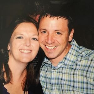 Meet your Posher, Alison